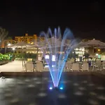 Evian Thermas Residence - Caldas Novas