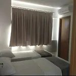 Evian Thermas Residence - Caldas Novas