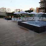 Evian Thermas Residence - Caldas Novas