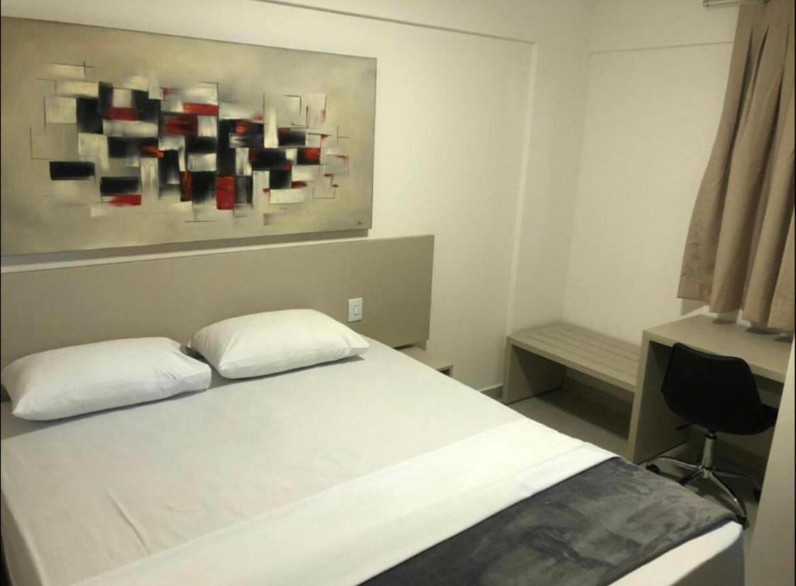 Evian Thermas - Hotel 5*