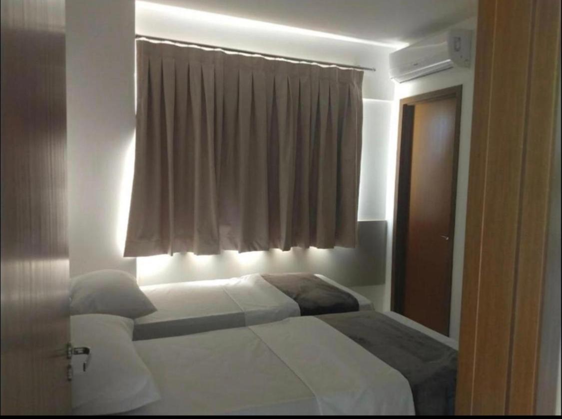 Hotel Evian Thermas - 5*